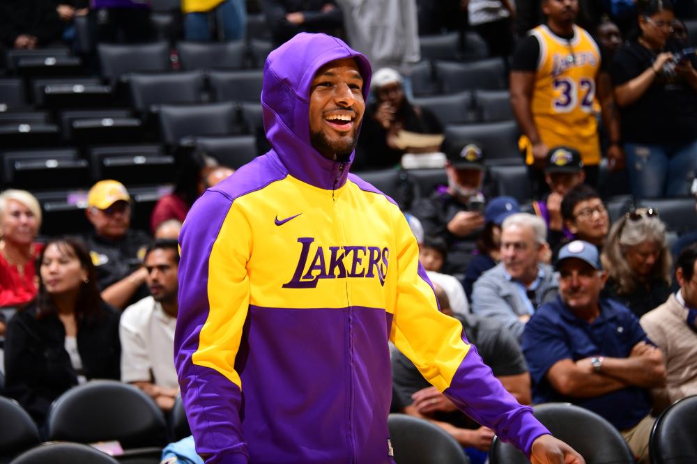 在比赛之前 在比赛之前