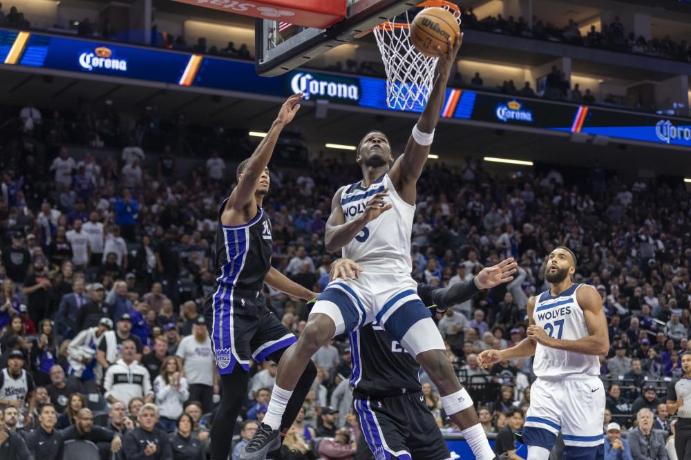 在最近的国 在最近的国