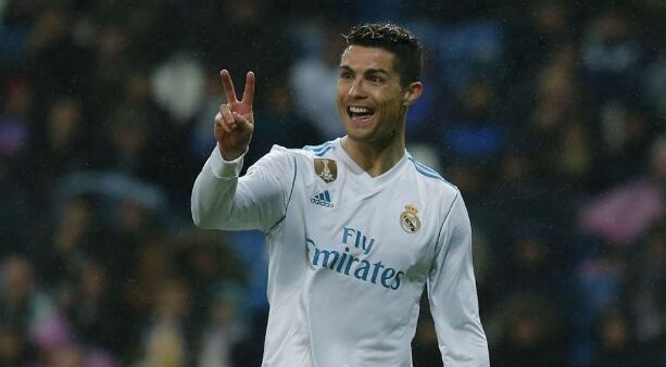 如果你需要 如果你需要