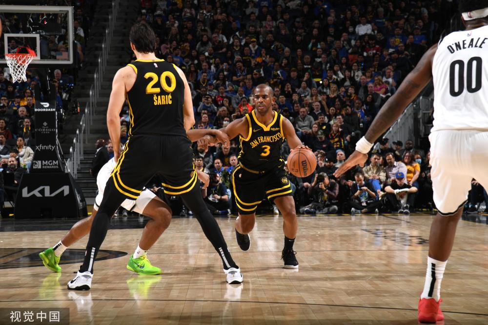 竞技状态与 竞技状态与