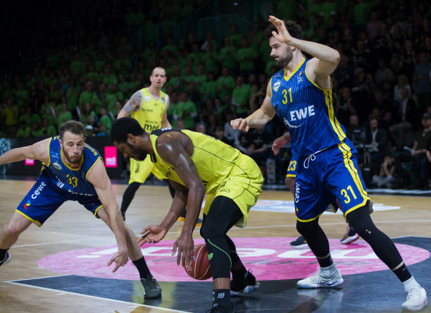 图赫尔在一 图赫尔在一