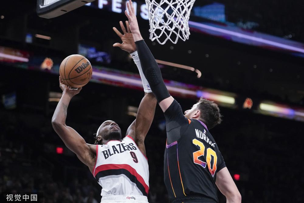 尤为重要 尤为重要