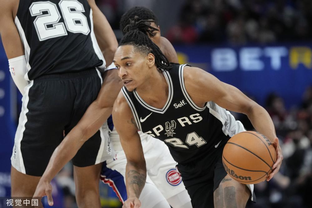 精神内核 精神内核