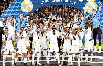 让马竞在中 让马竞在中