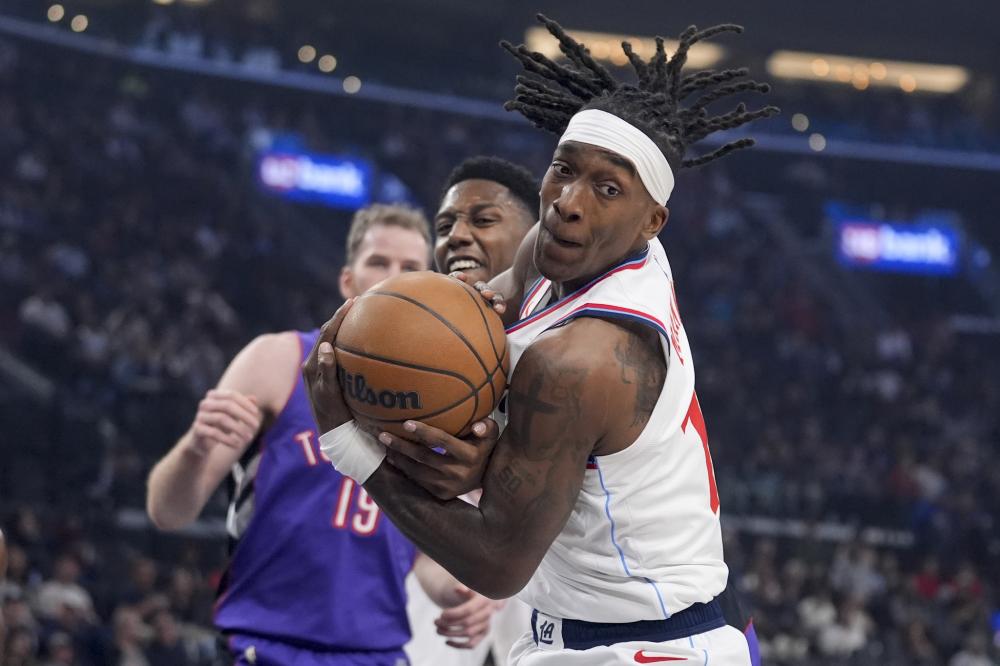 个人的信仰 个人的信仰