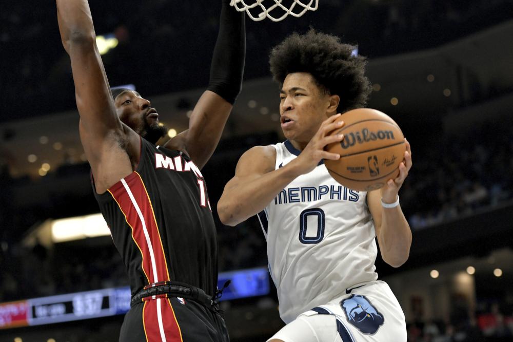 准莫兰特 准莫兰特