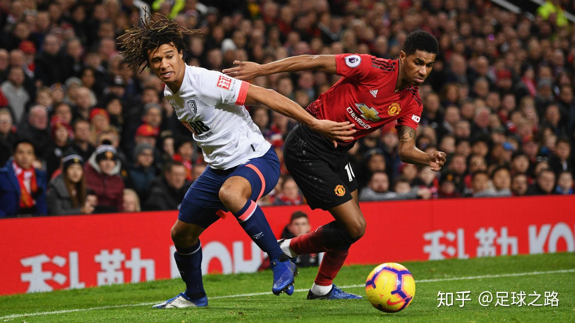 莫兰特爆发 莫兰特爆发