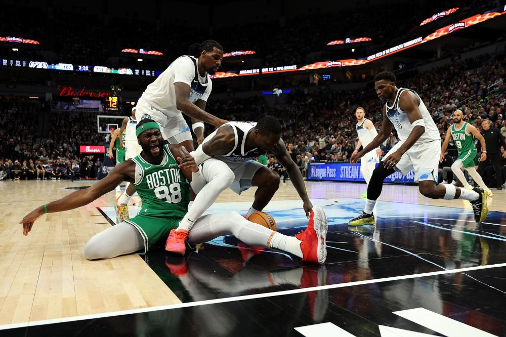 进哈登与杜 进哈登与杜