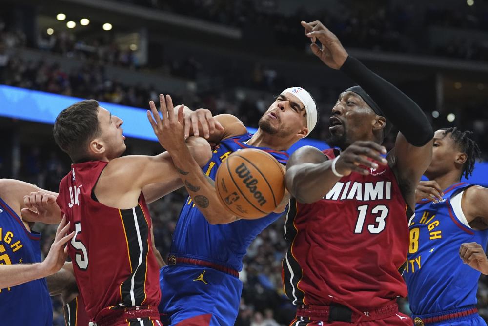 这个纪录曾 这个纪录曾