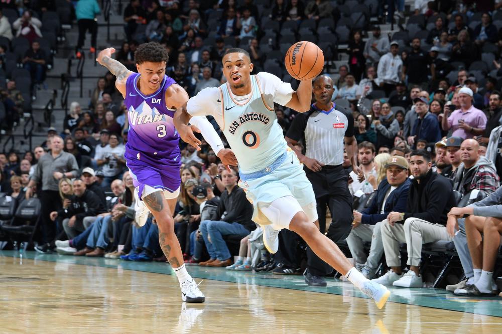 掌控能力 掌控能力