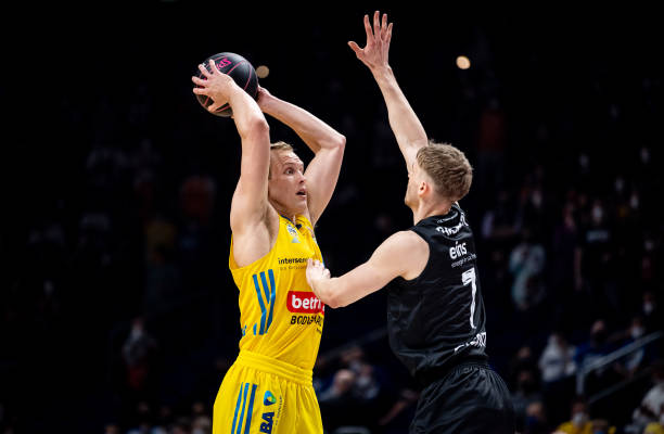 即将开始演 即将开始演