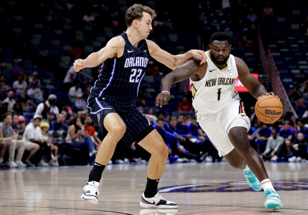 英超的坚韧 英超的坚韧