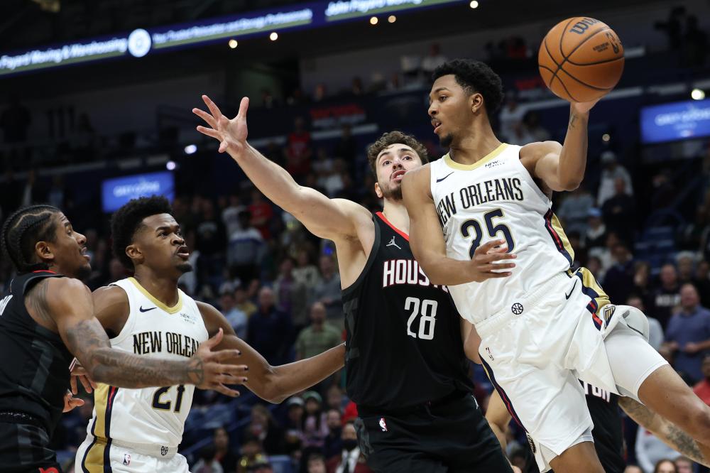 观体现关键 观体现关键