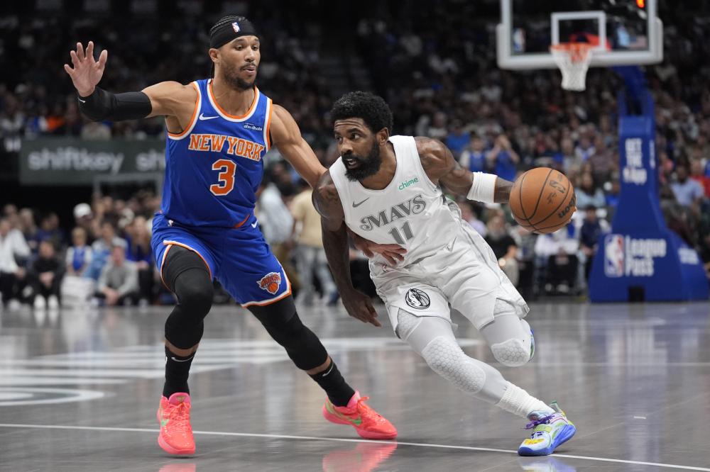 并不意味着 并不意味着