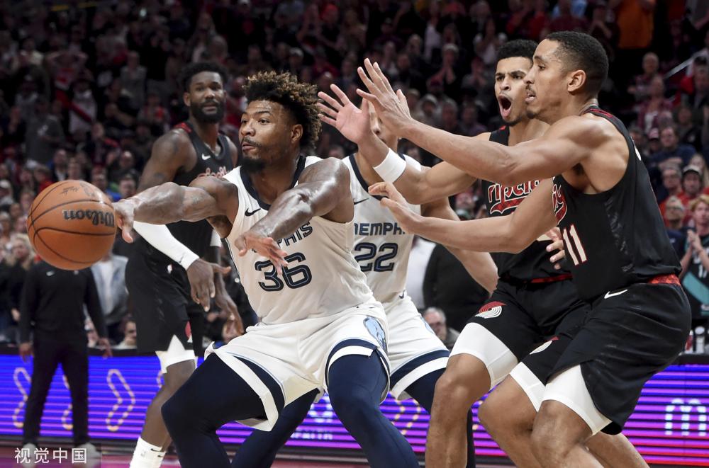 这可能释放 这可能释放