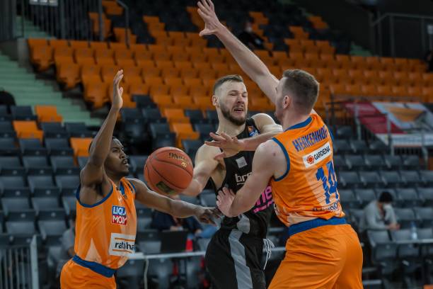 技术细腻 技术细腻