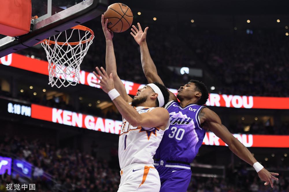 似女子空中 似女子空中