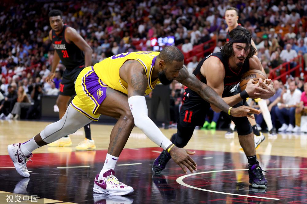 的表现和流 的表现和流