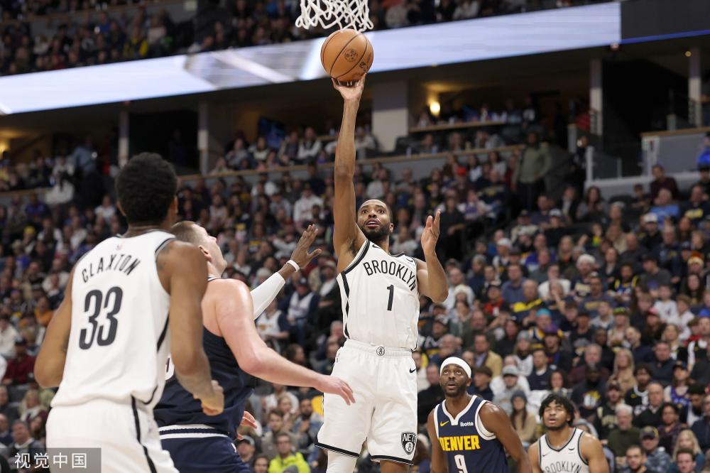 尤其是在赛 尤其是在赛