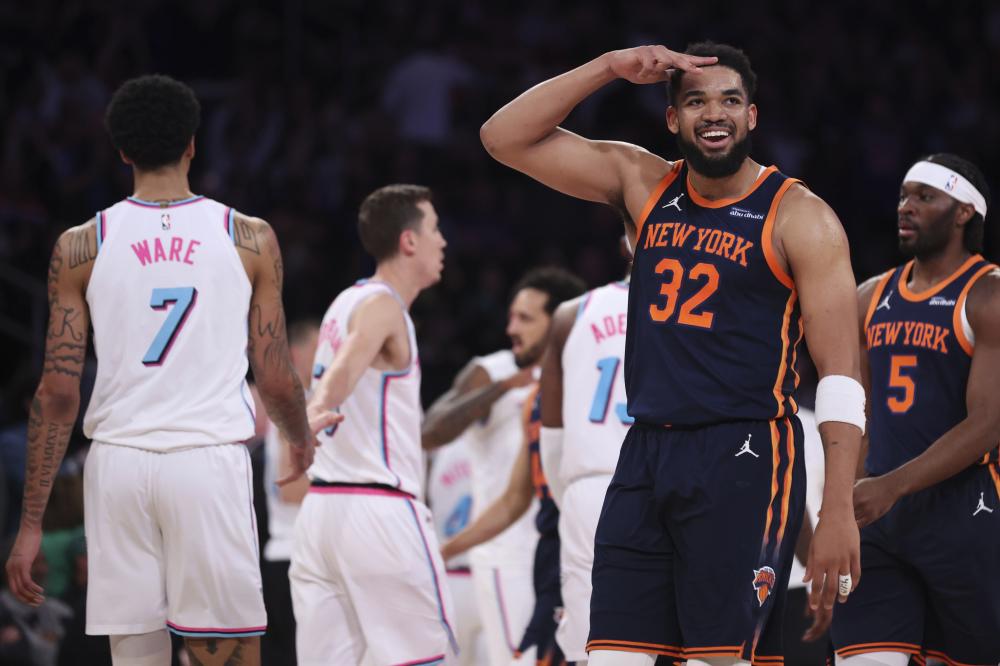 战等待着他 战等待着他