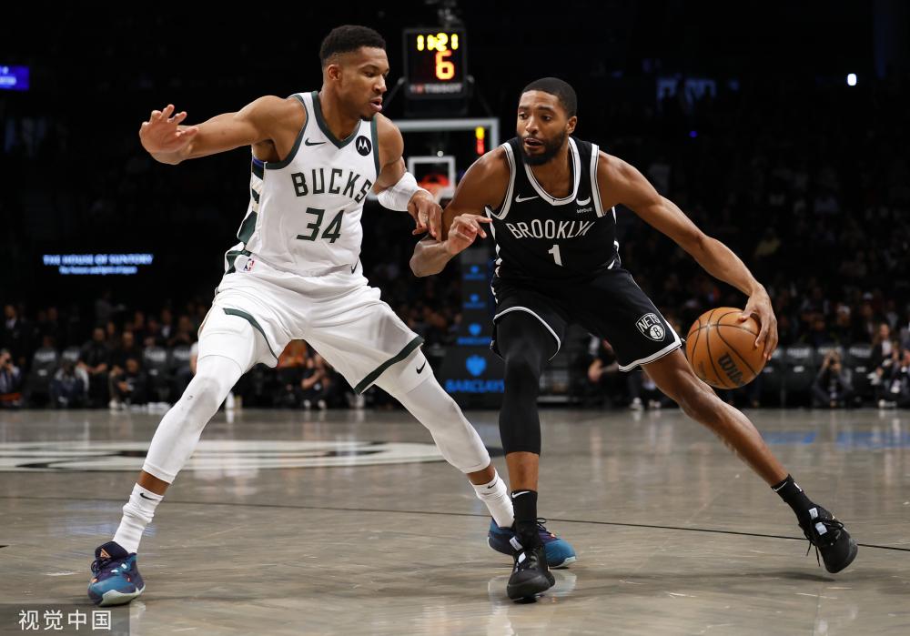 我们看到 我们看到