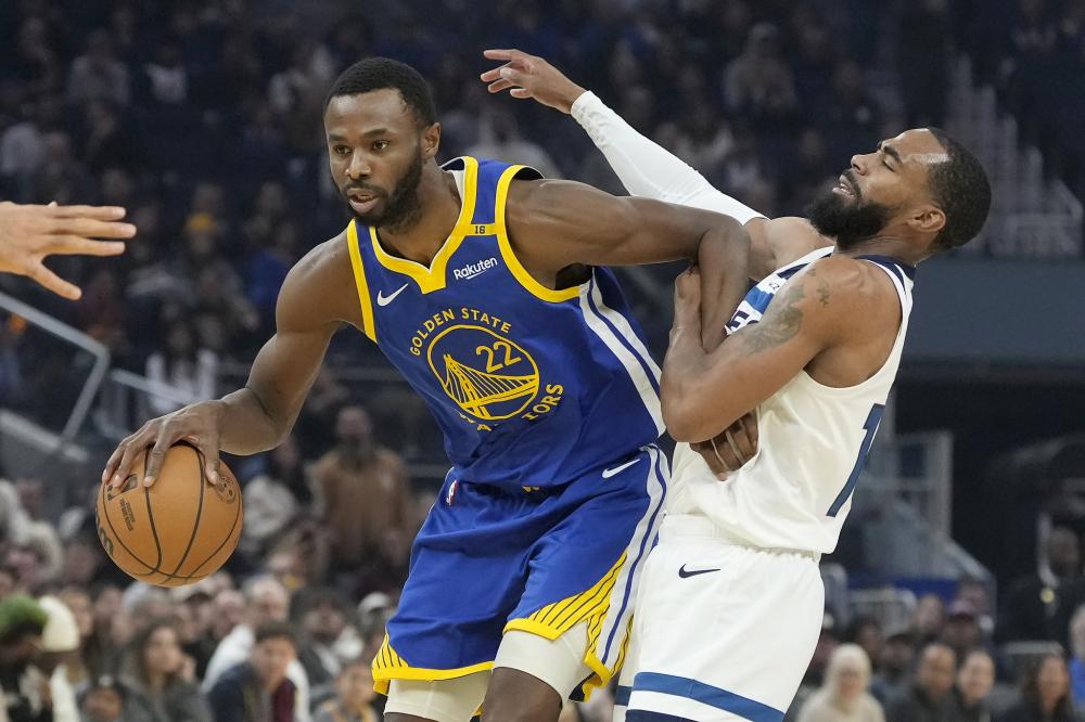 胜的决心 胜的决心