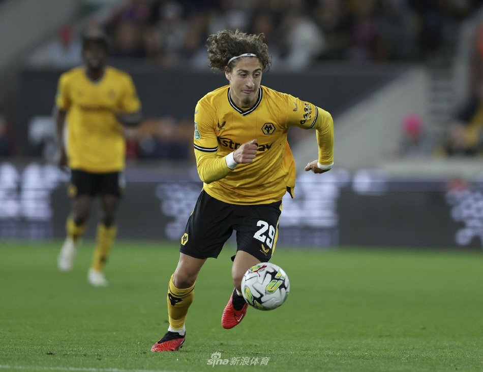 力的教练之 力的教练之