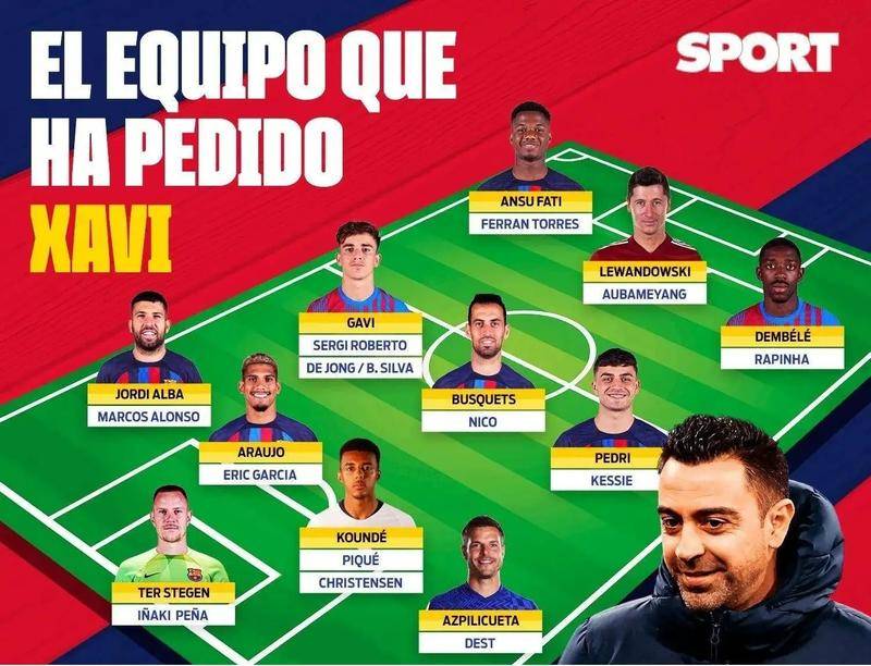 是他职业生 是他职业生