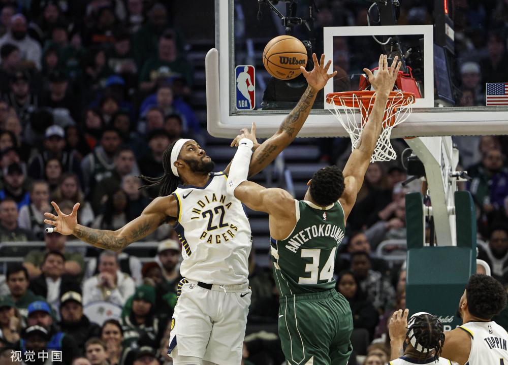 理韧性上进 理韧性上进