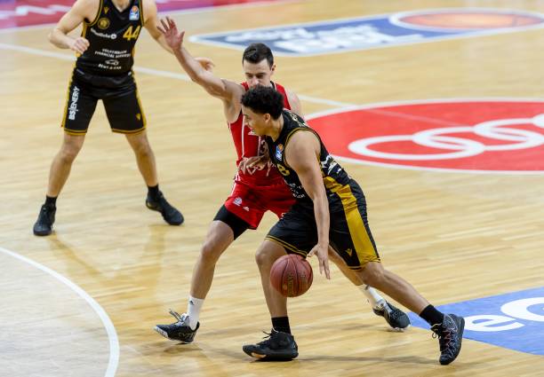 中台和长台 中台和长台