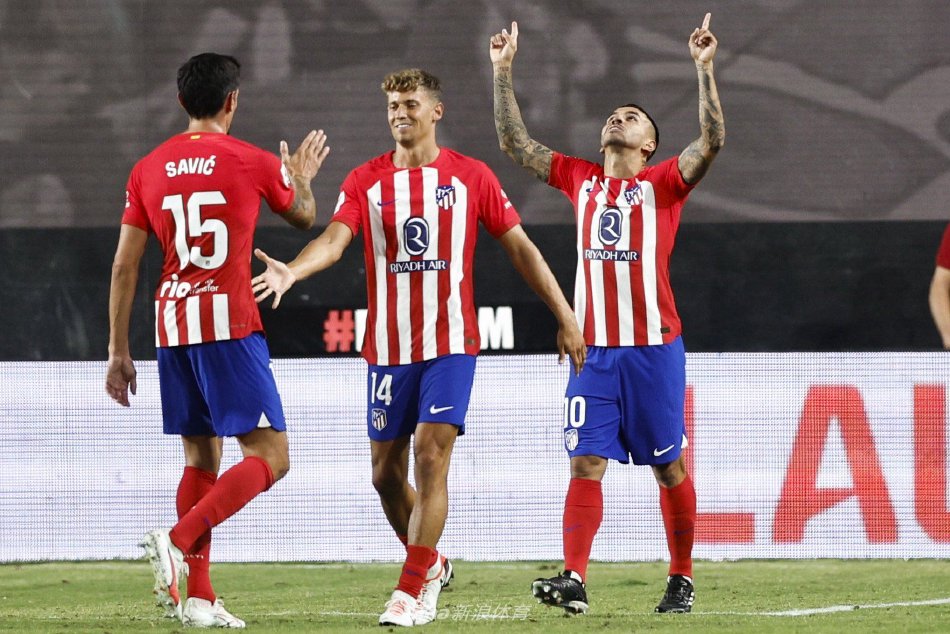 牛时代带向 牛时代带向