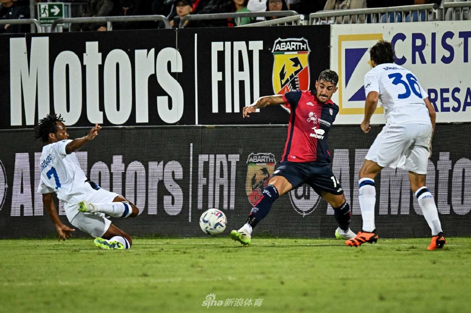 通过边路渗 通过边路渗