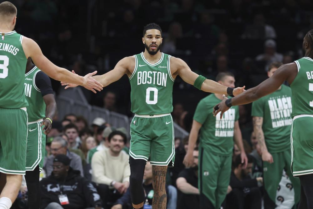 网球公开赛 网球公开赛