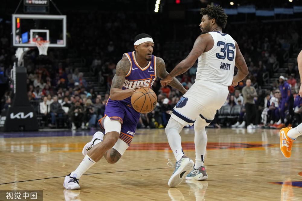 他不仅仅是 他不仅仅是