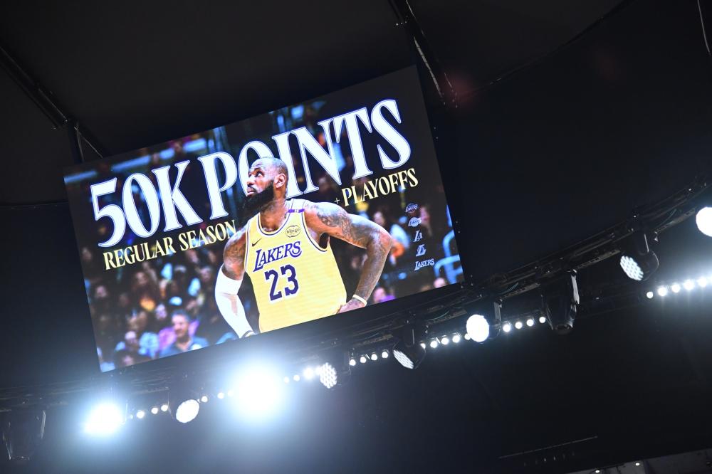 放慢节奏是 放慢节奏是