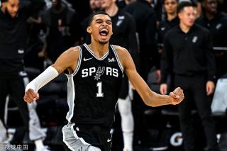 的世界里 的世界里