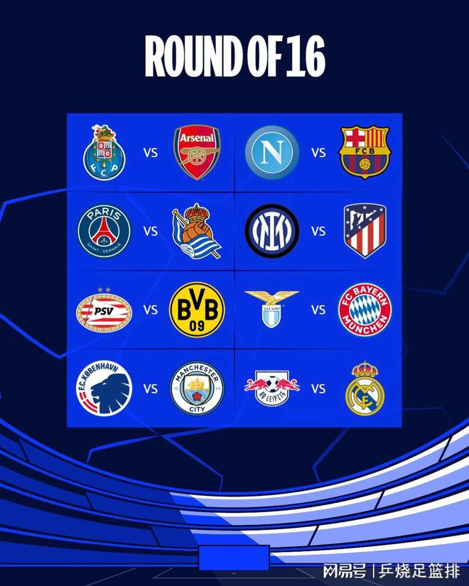 接着这一篇 接着这一篇