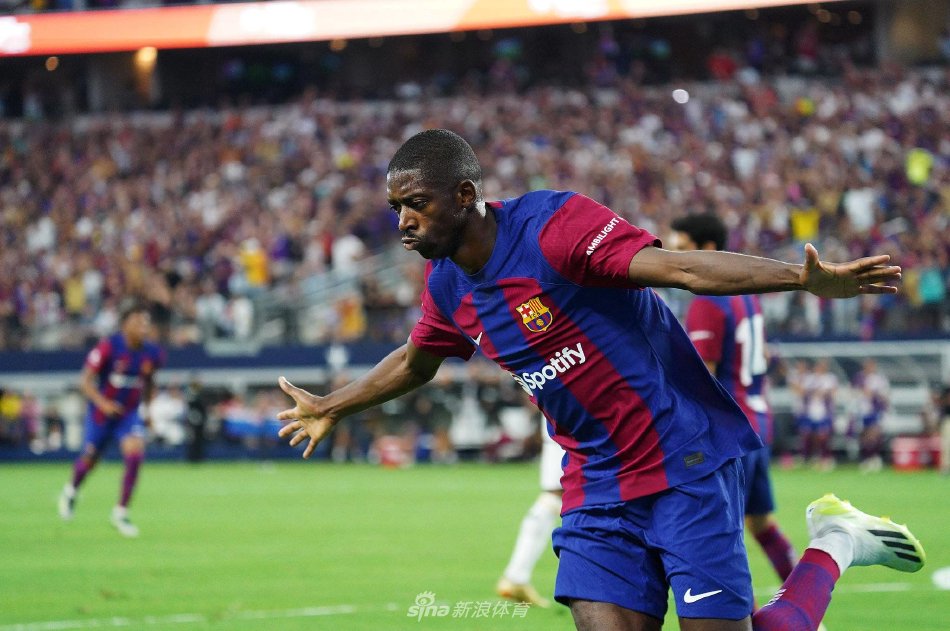 声已将比赛 声已将比赛