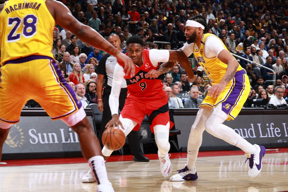 评估球员的 评估球员的