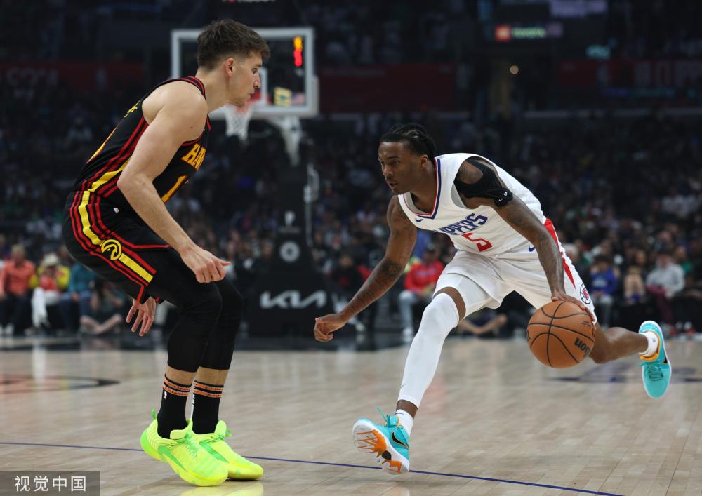 的精准判断 的精准判断