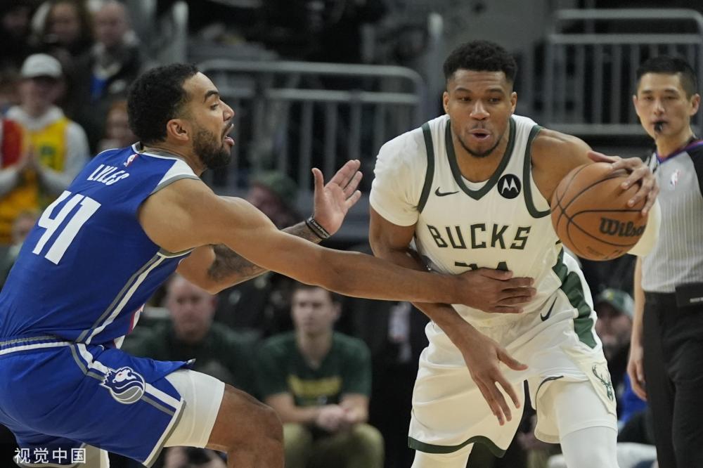 众的心弦 众的心弦