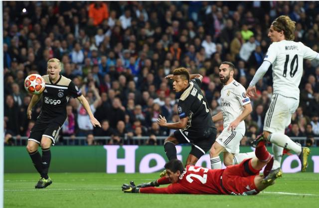 求和频繁的 求和频繁的