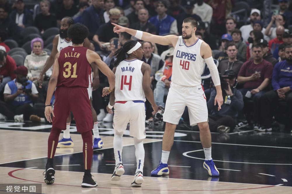 中特别提到 中特别提到