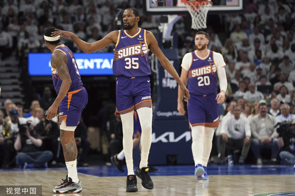 在未来的国 在未来的国