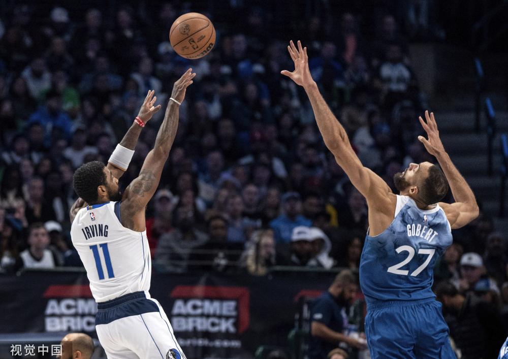 的创意与智 的创意与智