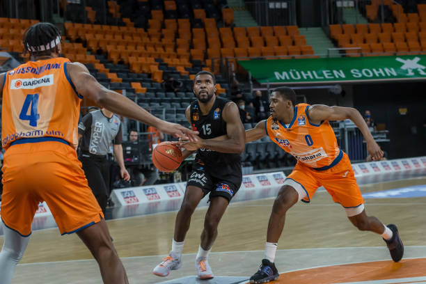 体育重庆逆转击败杭州夺得国象甲级联赛冠军