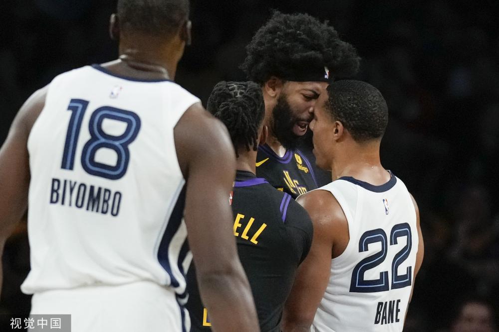 首局20-14领先被逆转！高家炫／吴梦莹0-2不敌马来西亚组合 无缘中羽混双8强