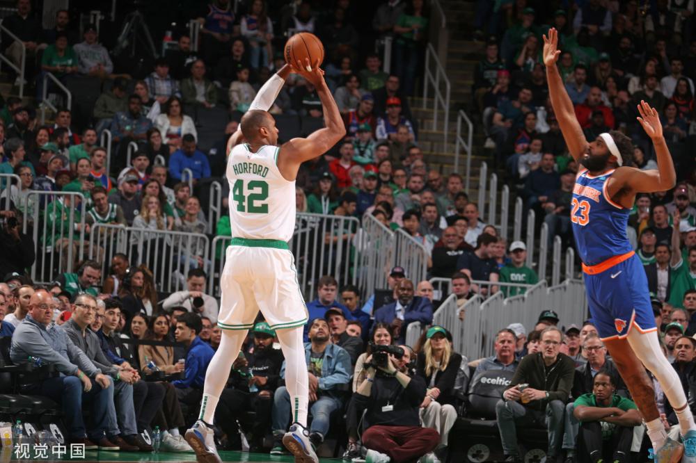 首局20-14领先被逆转！高家炫／吴梦莹0-2不敌马来西亚组合 无缘中羽混双8强