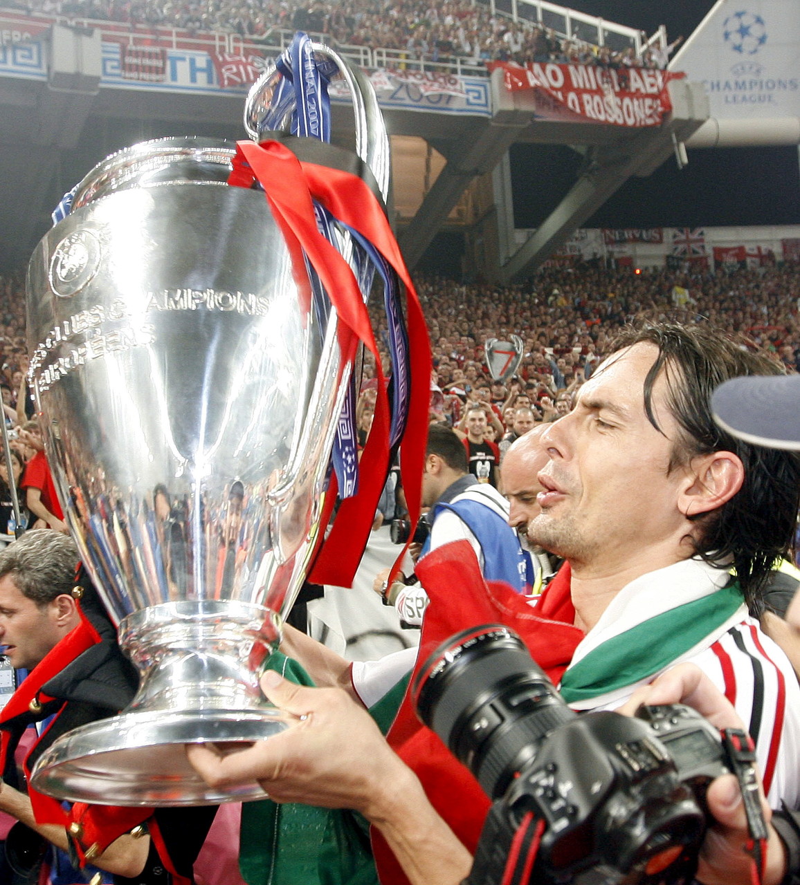 风和全面的 风和全面的