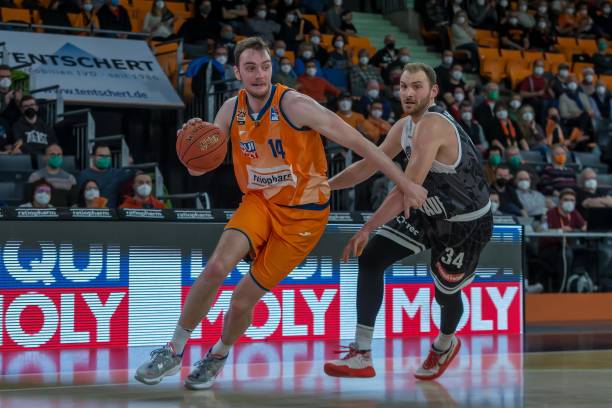 这在一定程 这在一定程